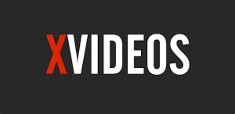 hard xxx sex|Vídeos pornôs com Hard 